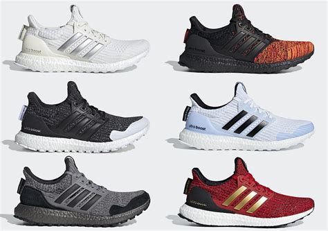 adidas got schuhe kaufen|Alle adidas got .